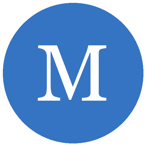 The Marlborough CT Post