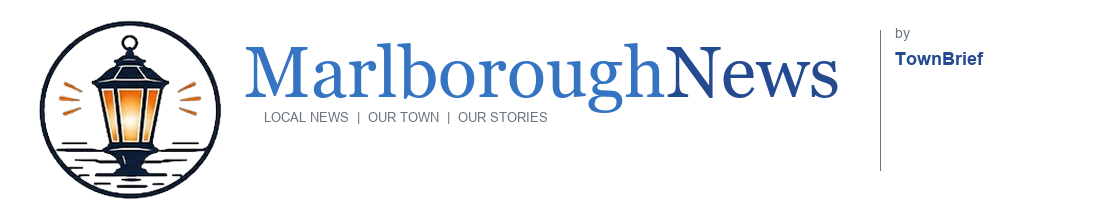 The Marlborough CT Post